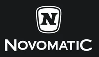 Novomatic