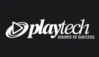 Playtech