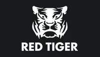 Red Tiger